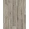 Northstar Flooring Northstar Waterproof Click Lock Vinyl Plank 7" x 48" 38.45SF/16Pcs Per Carton 4.4mm 12MIL 4140301S - alternate 3